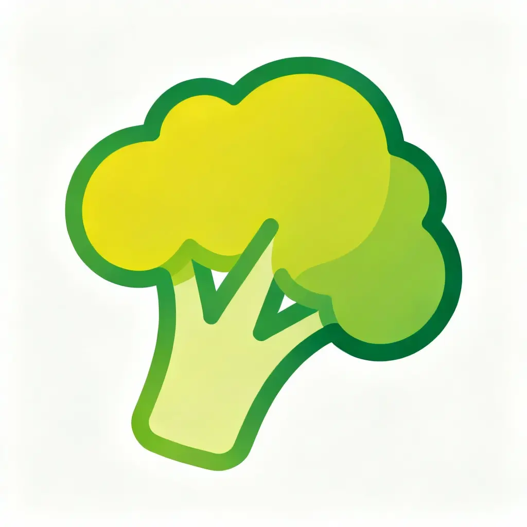 Character Counter tool icon