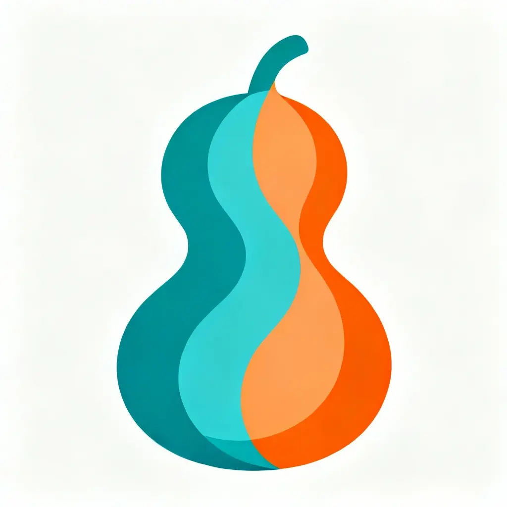 Color Picker tool icon