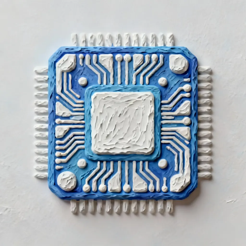 HTML Minifier tool icon