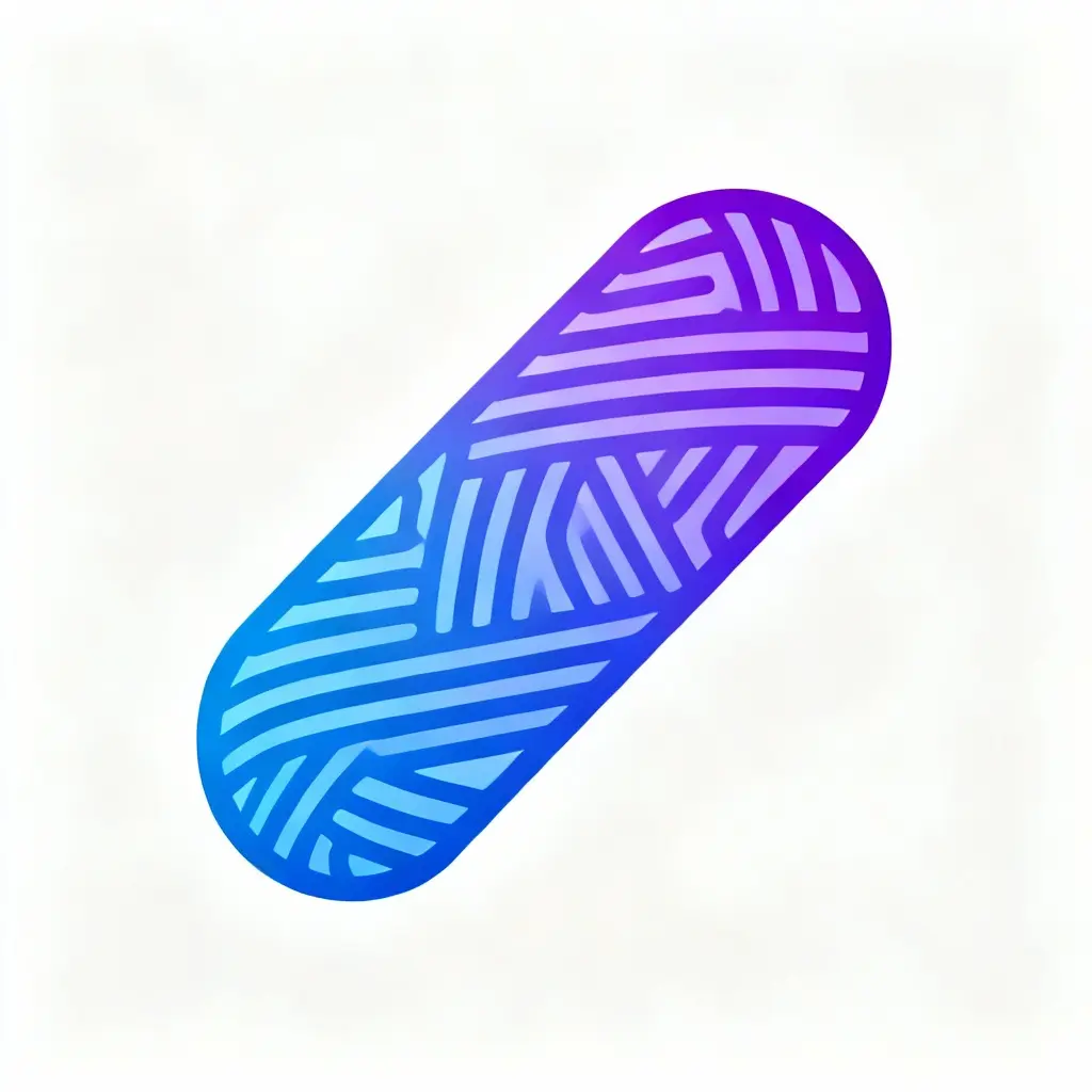 Image Compressor tool icon