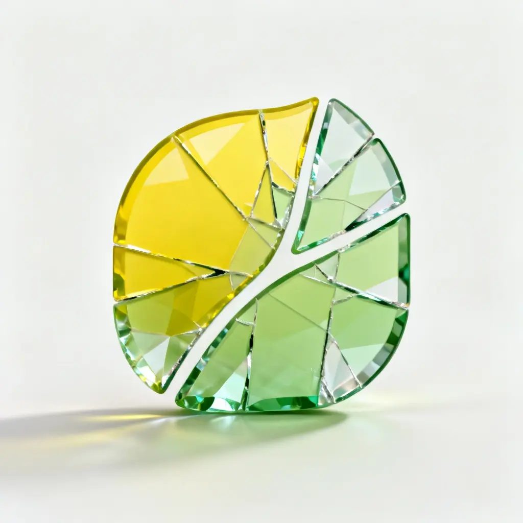 IP Address Lookup tool icon