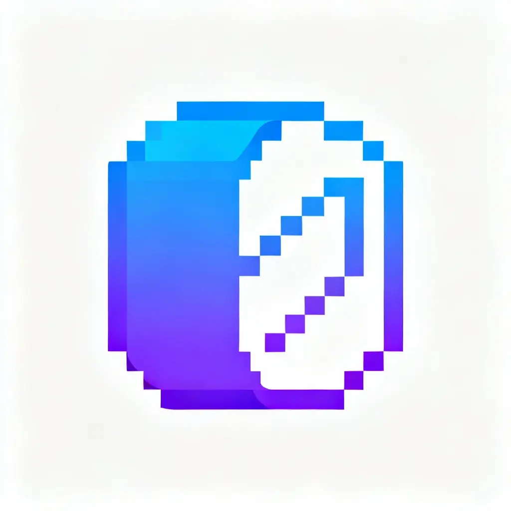 Password Generator tool icon