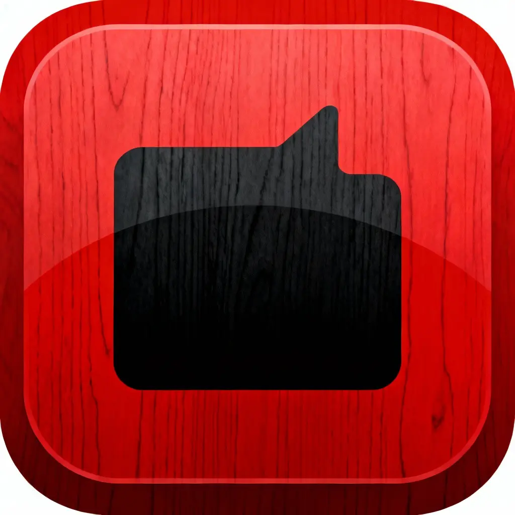 Regex Tester tool icon