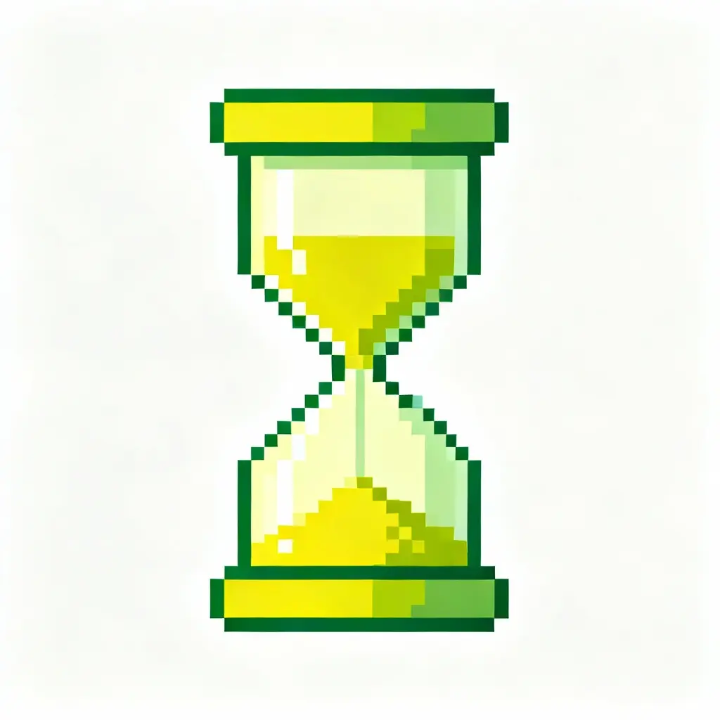 Text Deduplicator tool icon