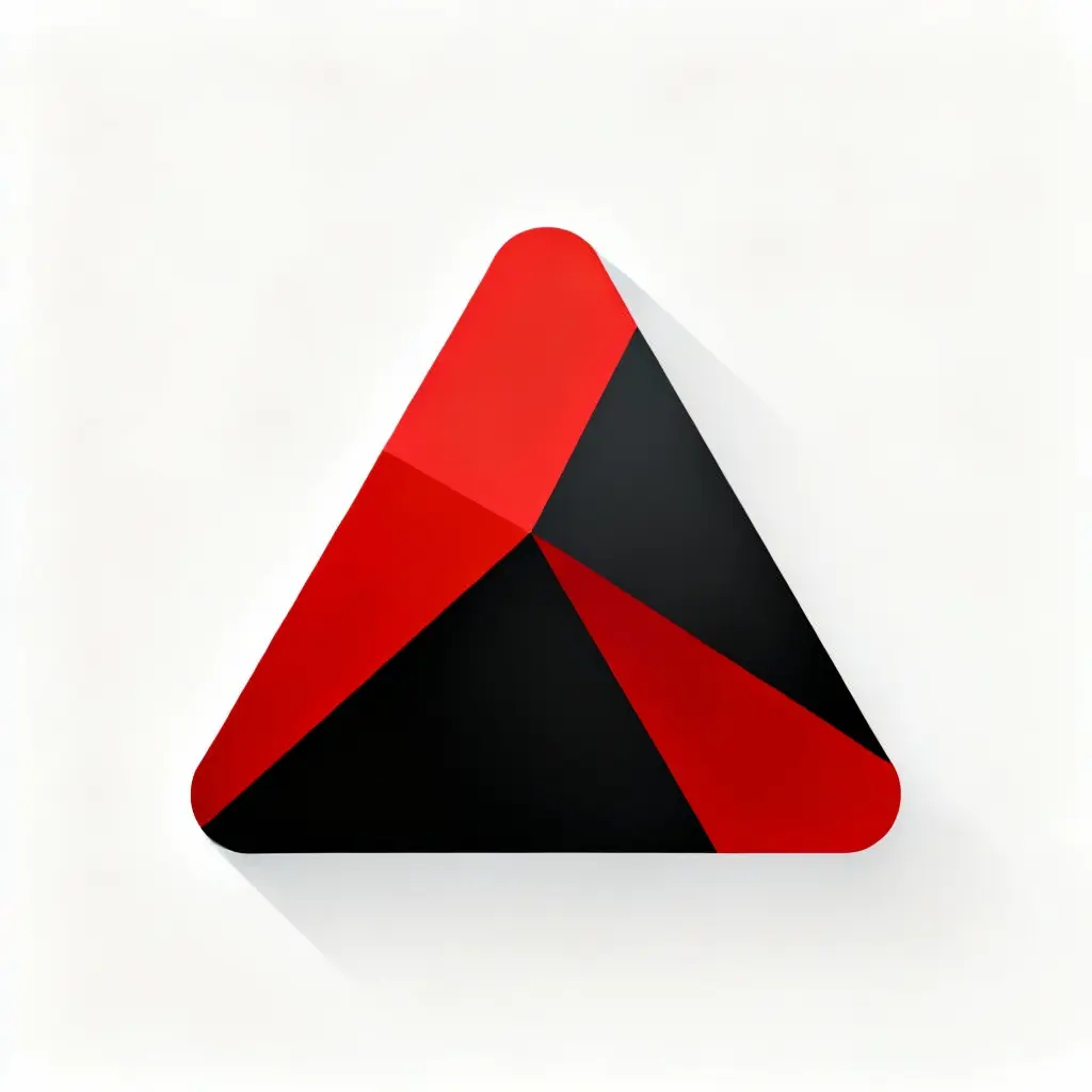 Unit Converter tool icon