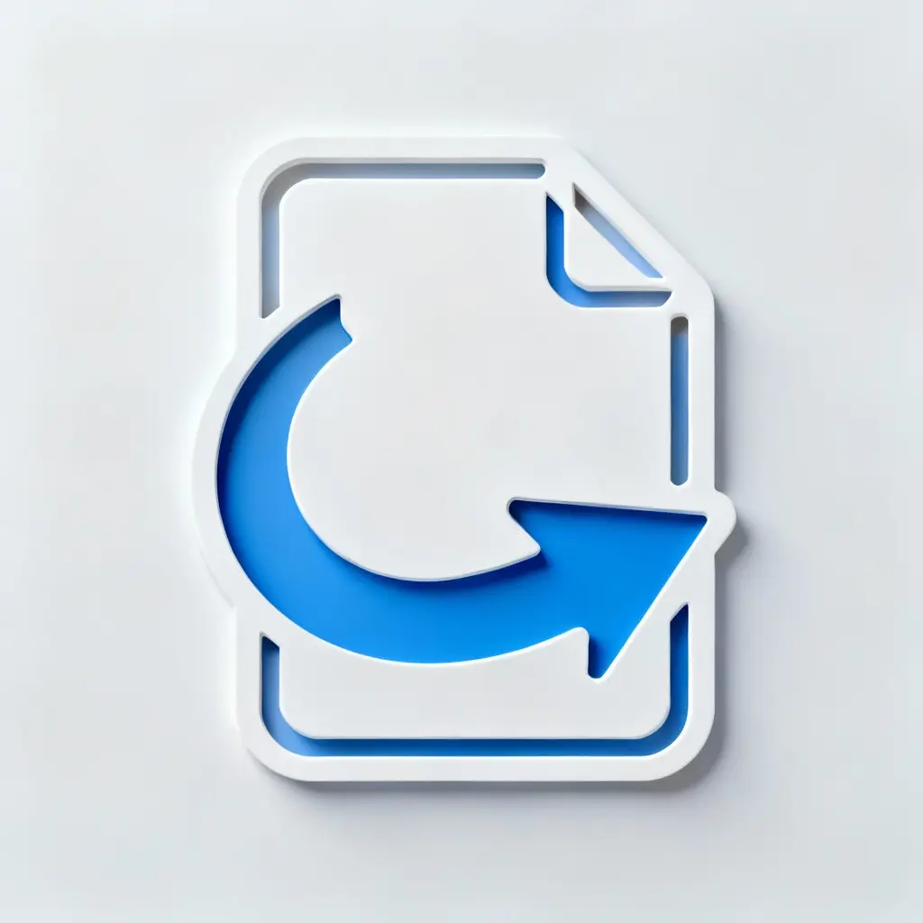 URL Encode/Decode tool icon