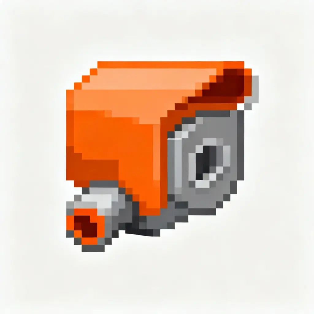 Word Counter tool icon